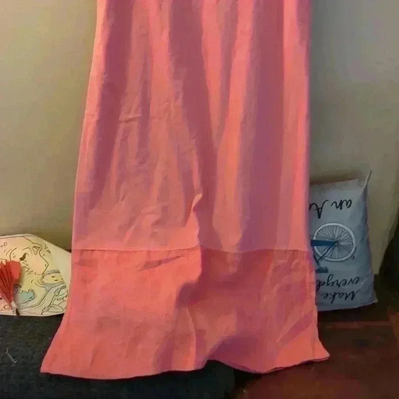 Donna, medium, pink - Picture 2 of 6